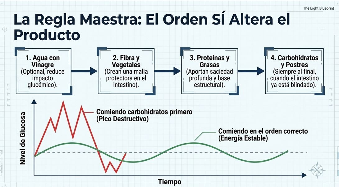 Ana Veronica Ramirez Vargas-0