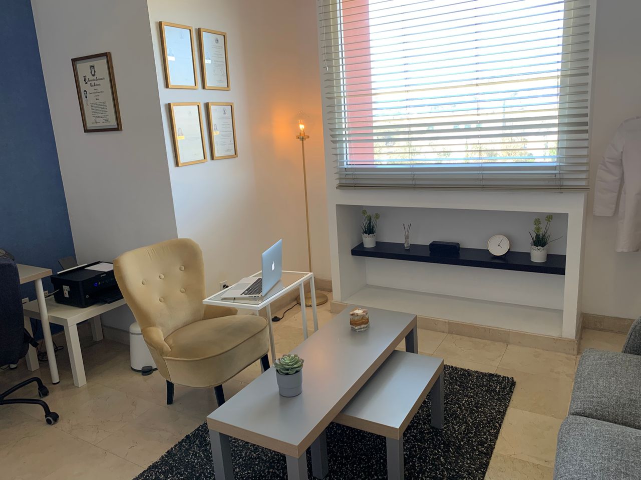 Olivia Alejandra Flores Montes-3