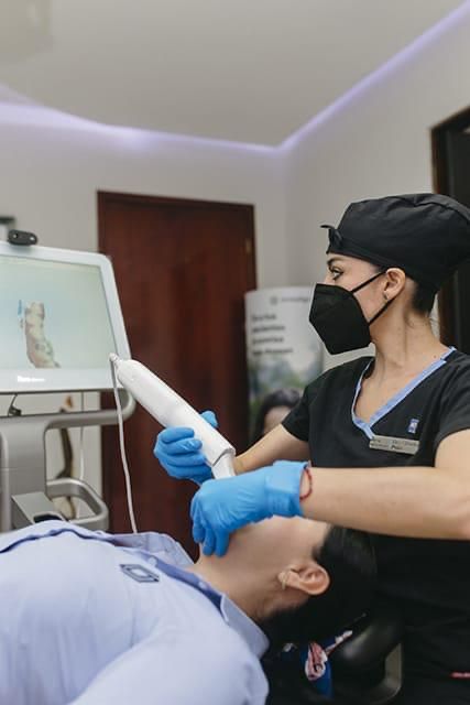 Claudia Angélica Peña Montero-1