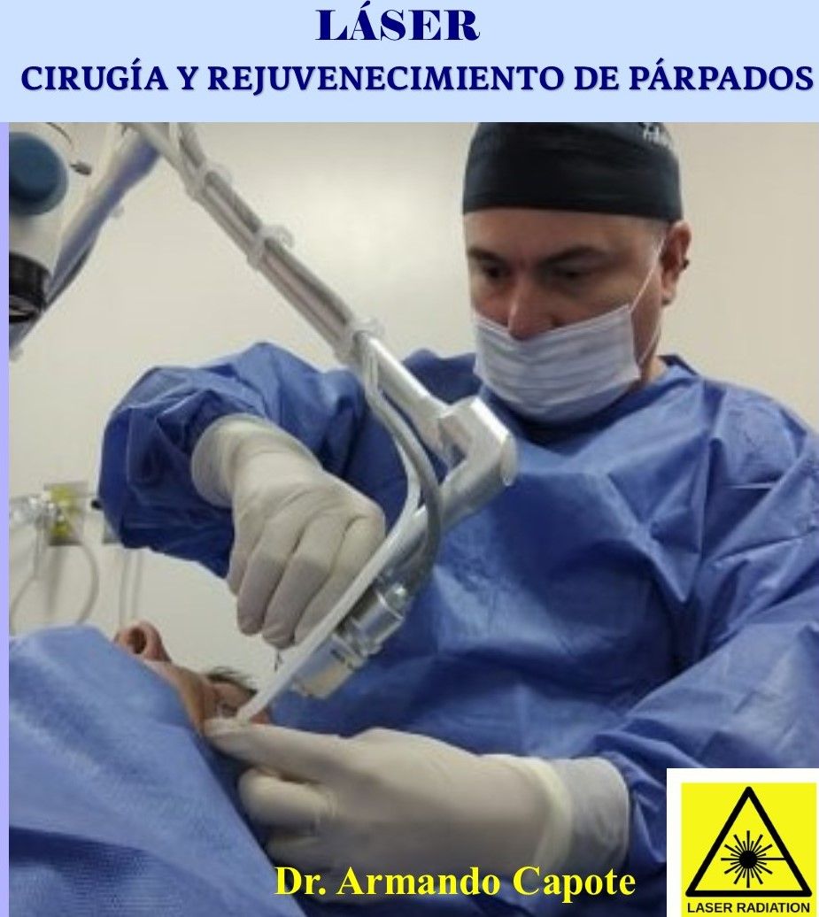 Armando Capote Cabrera-9