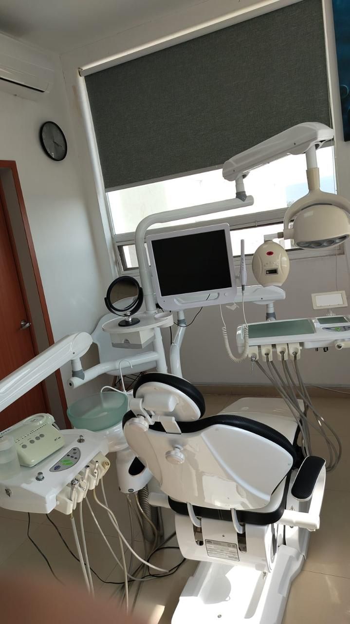 Mayra Anaya Ramirez-4