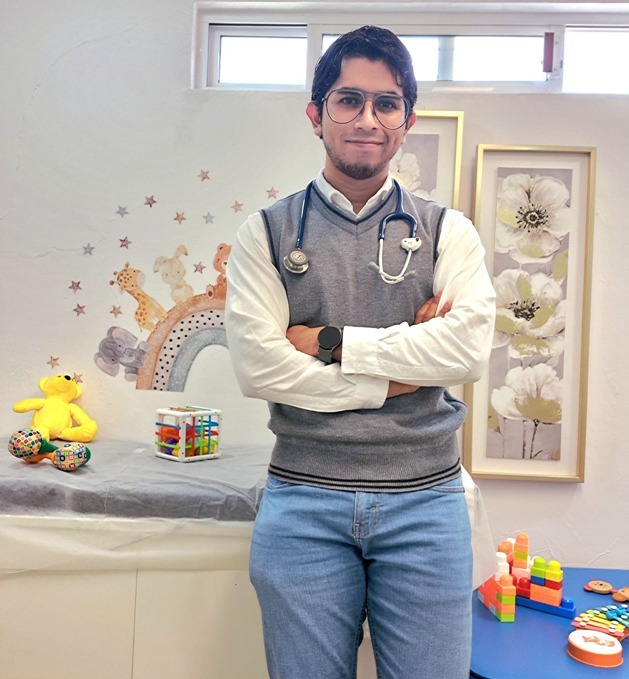 José Carlos Velázquez Ramírez-2