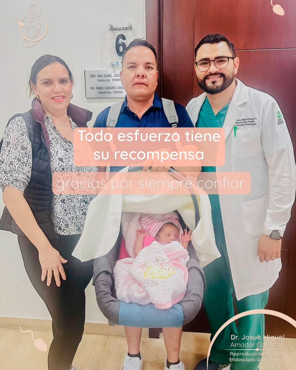 Josué Miguel Amador Carranza-2