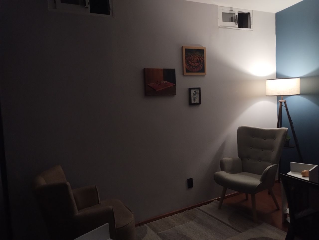 Yudilia Franco Mozqueda-3