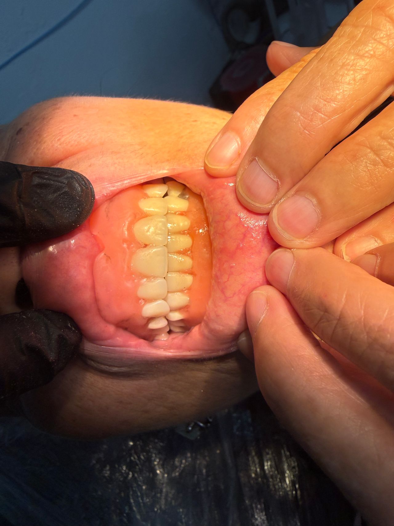 Eduardo López Méndez-0