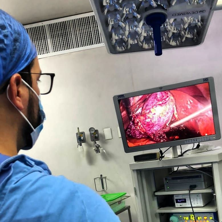 Edgar Alan De León Rojas-11