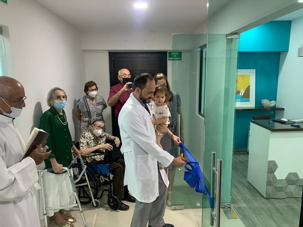 David Ignacio Osuna Corona-2