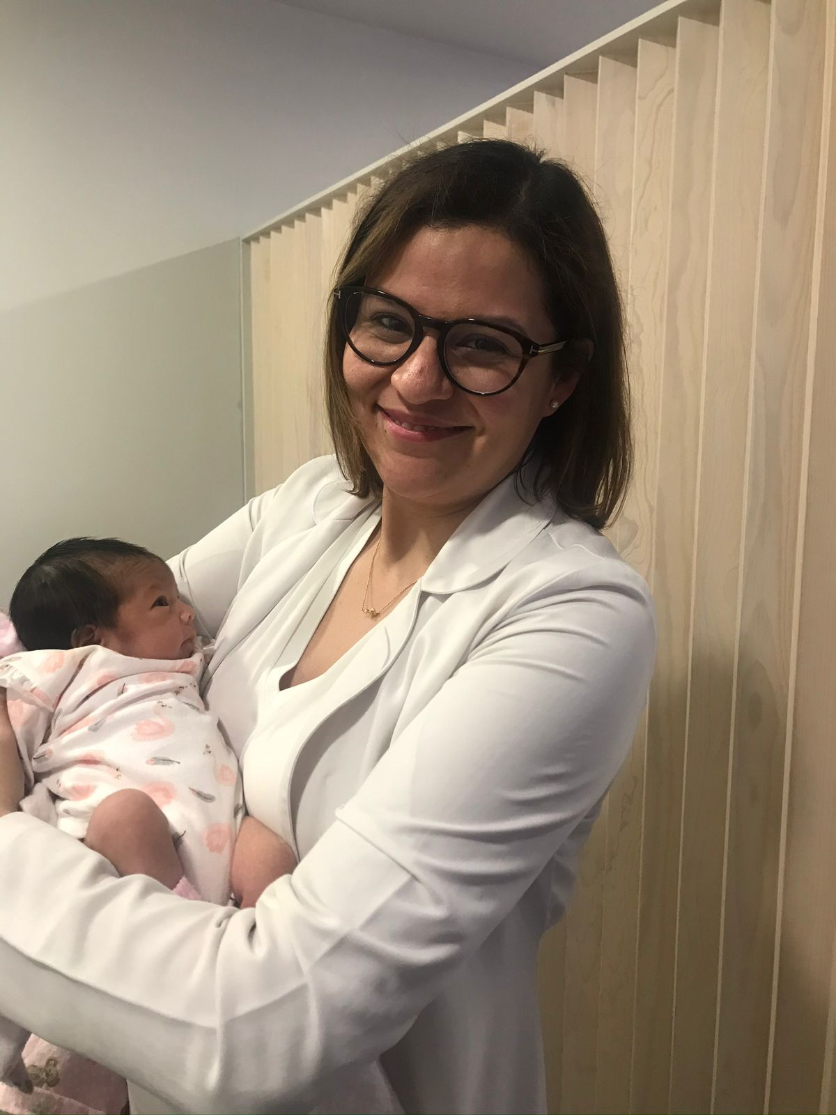 Ana Victoria Flores Hernández-1