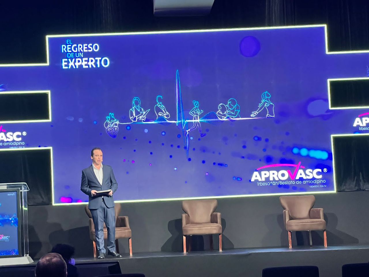 Yanier Coll Muñoz-4