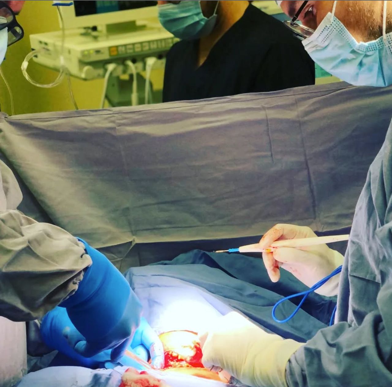 Hugo Alberto Escalante Escobedo-45