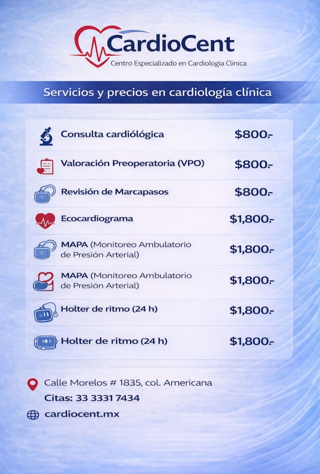 Cesar David Chavez Ruiz-2