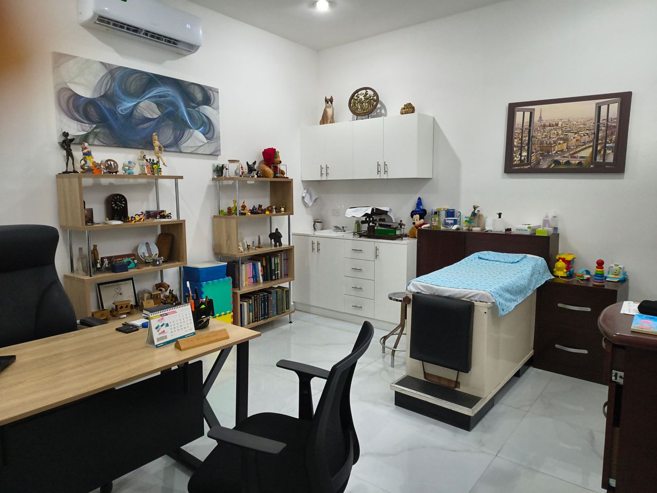 Mussaret Zaidi Jacobson-0