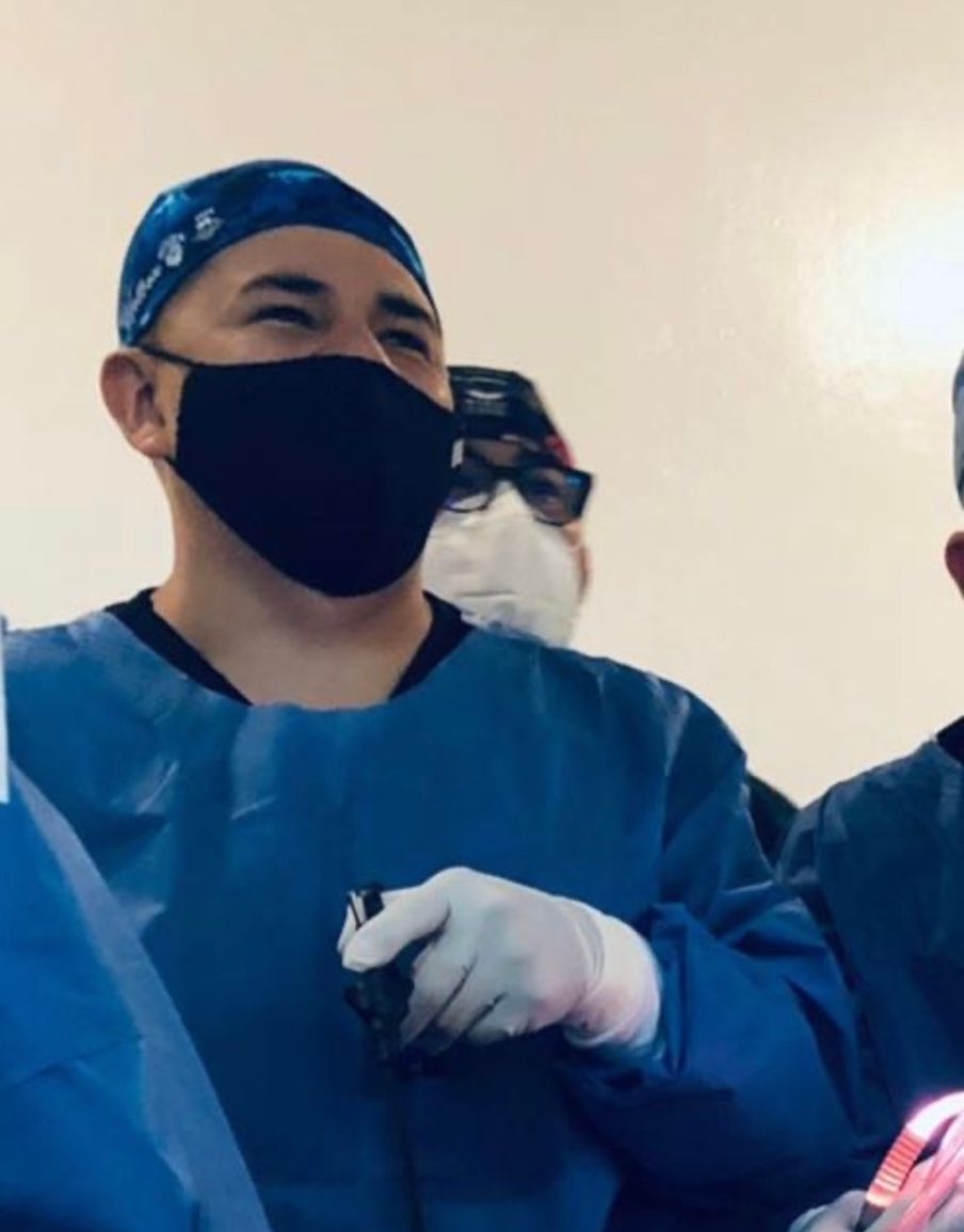 Diego Edwuin Rosales Carmona-10