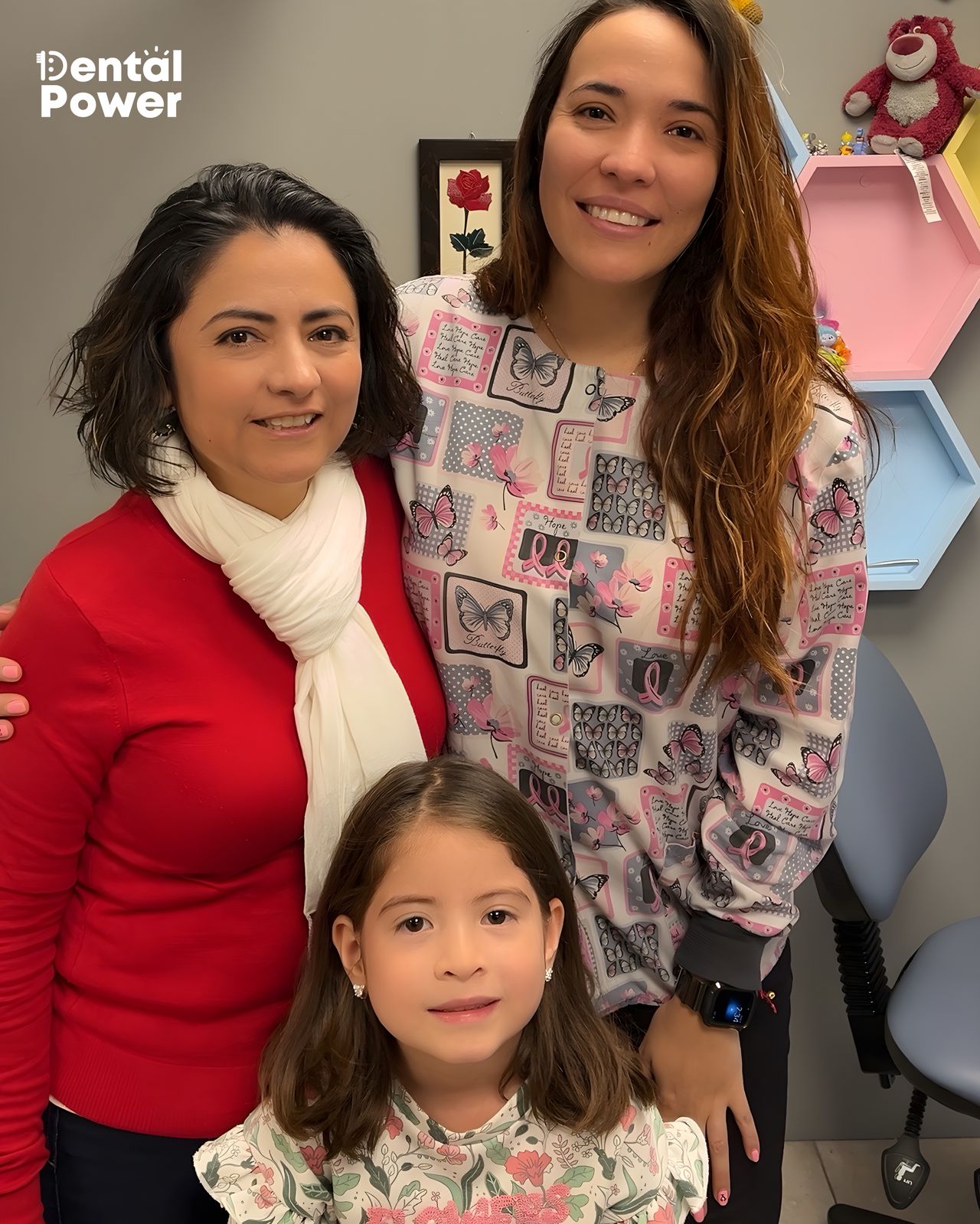 Sheyla Karine Peña Garzón-0