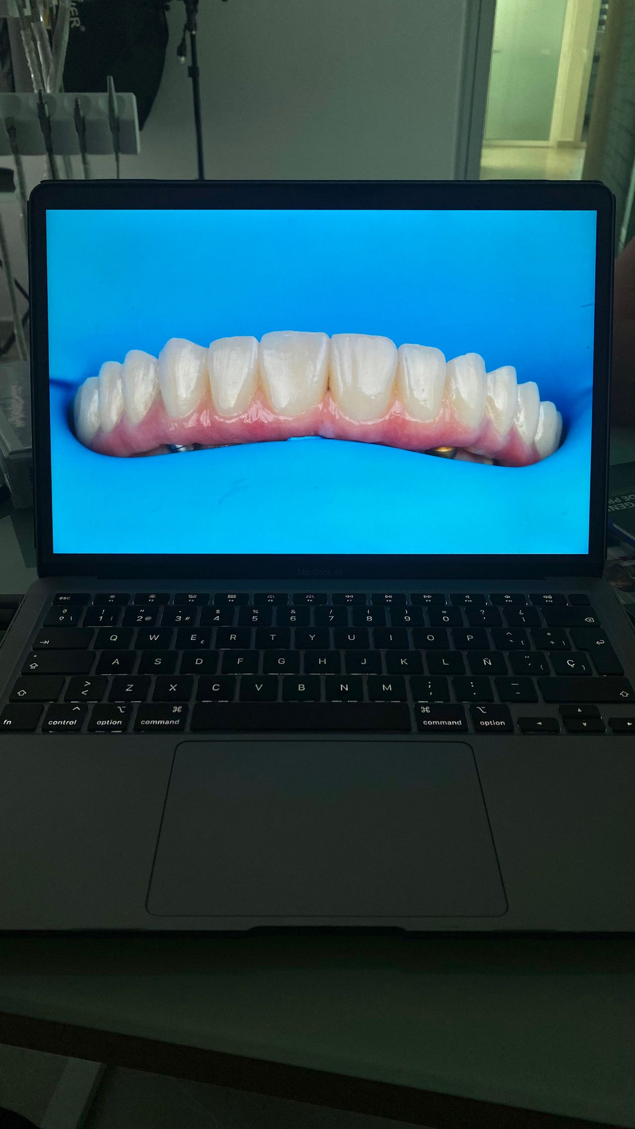 Ricardo Antonio Mejía Cabrera-5