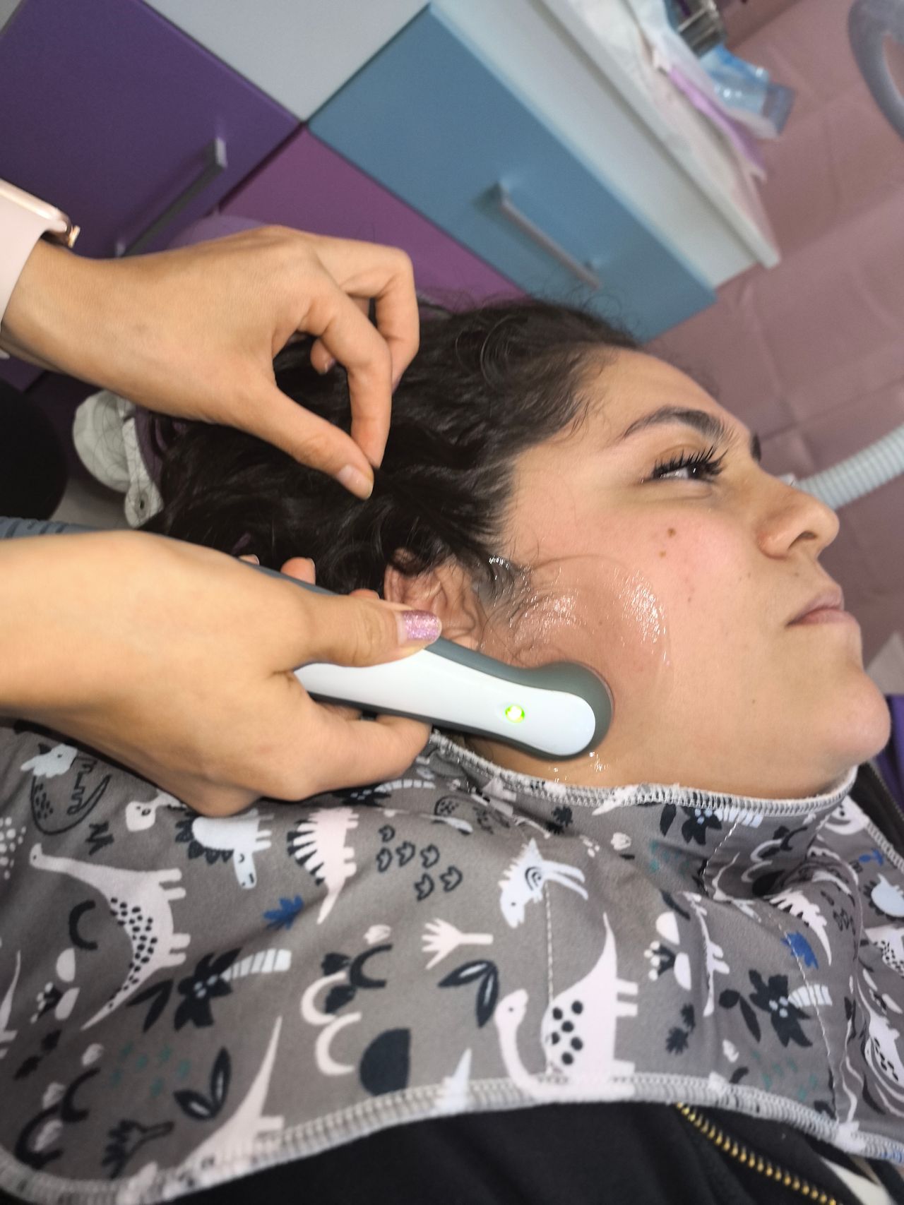 Ilse Nair Anaya Gutiérrez-7