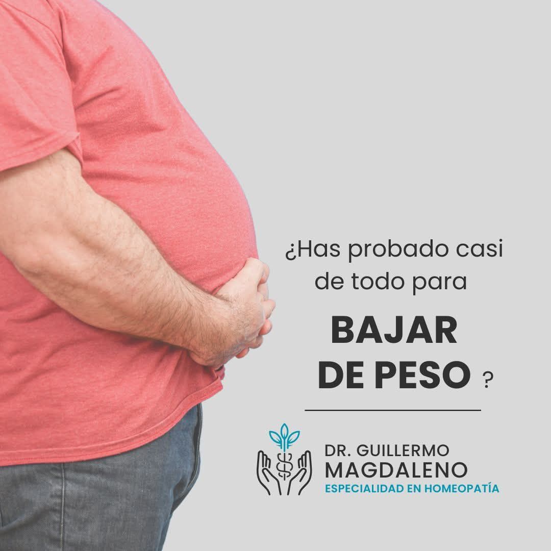 Guillermo Magdaleno Gonzalez-5