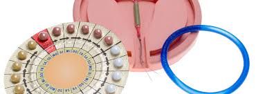 Fernando Lagunas Delgado-9