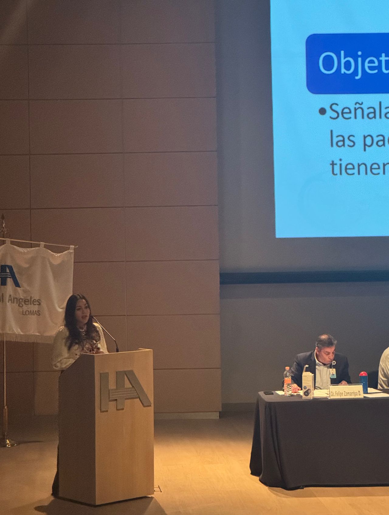 Mariana Cruz Contreras-3