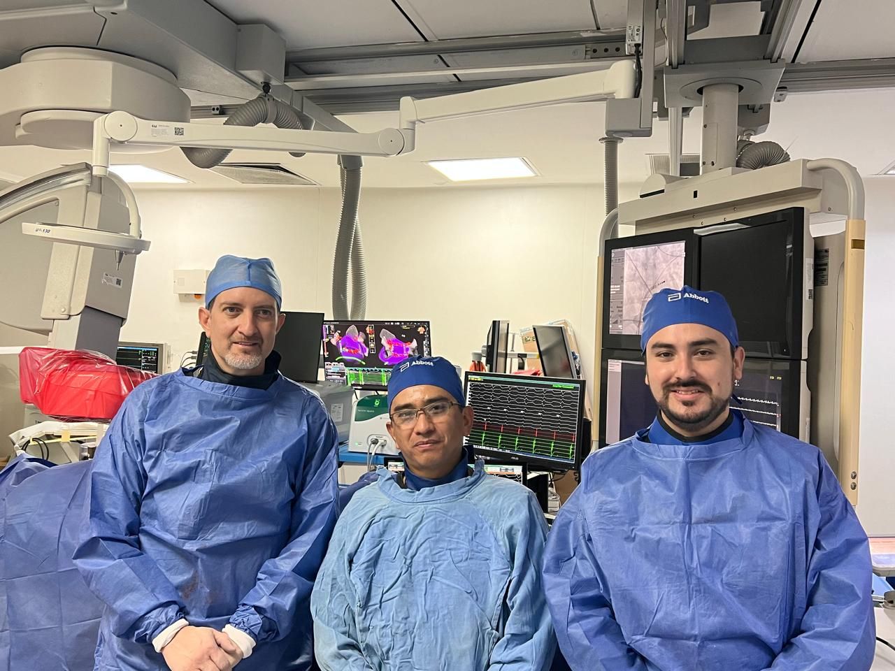 Victor Arturo Lopez Moreno-3