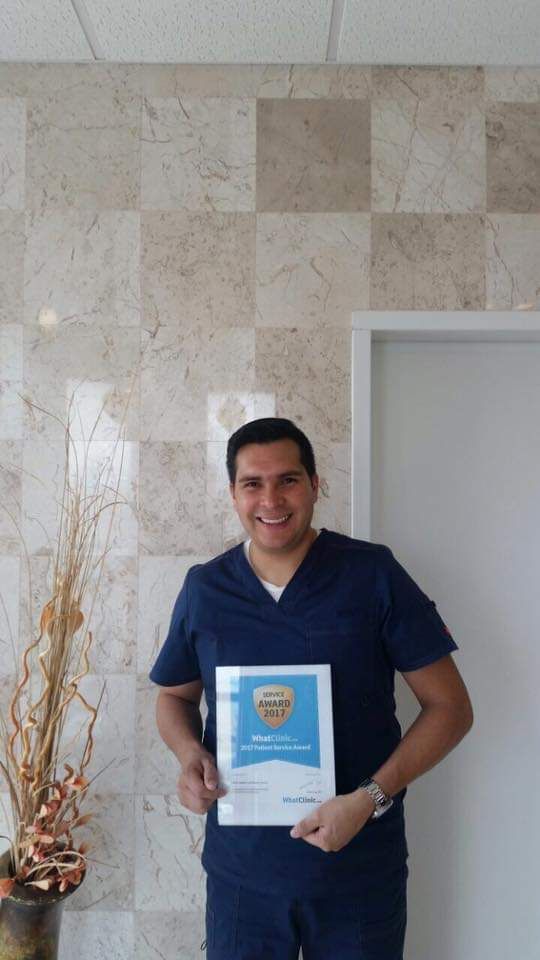 Juan Manuel Méndez Ferrusco-0