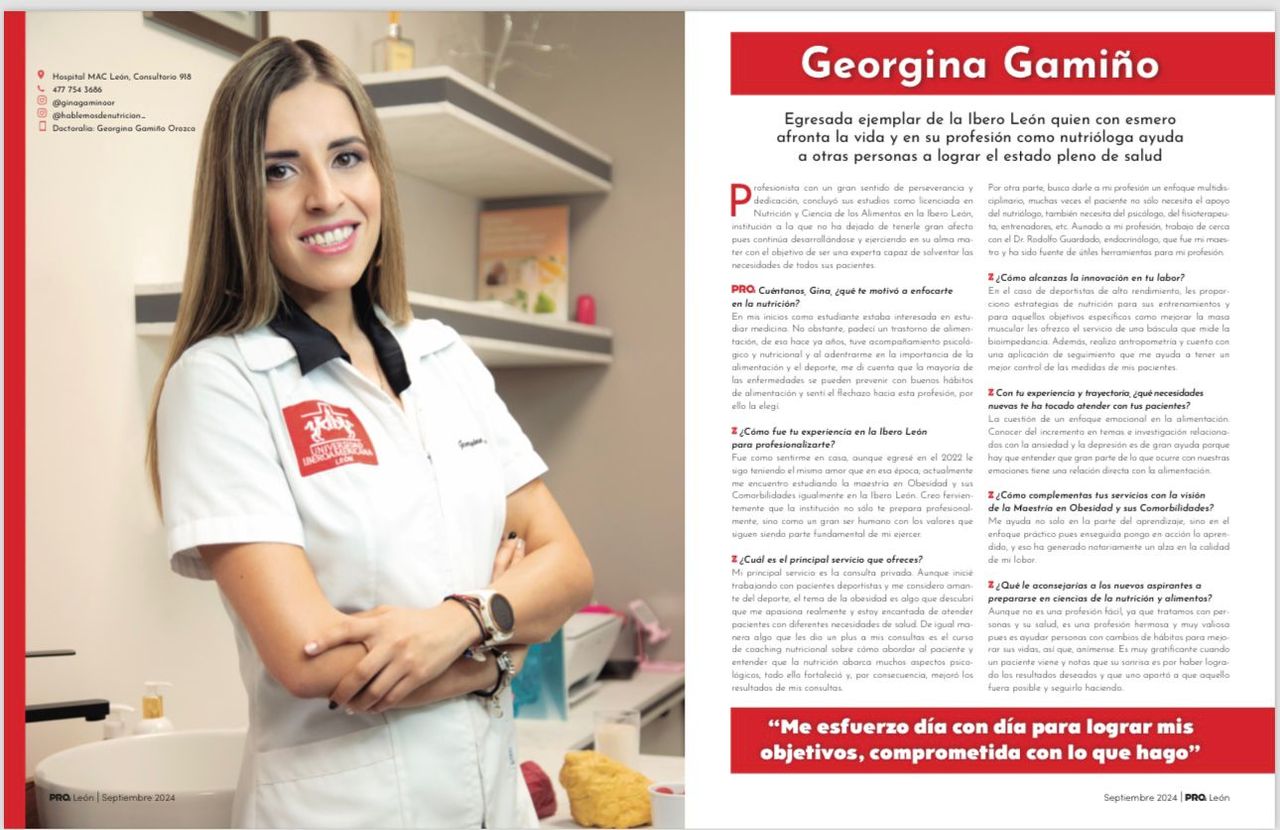 Georgina Gamiño Orozco-9