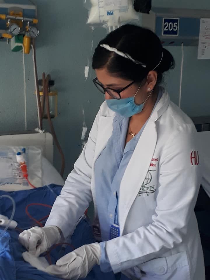 Yazmin A. Torres Juárez-23