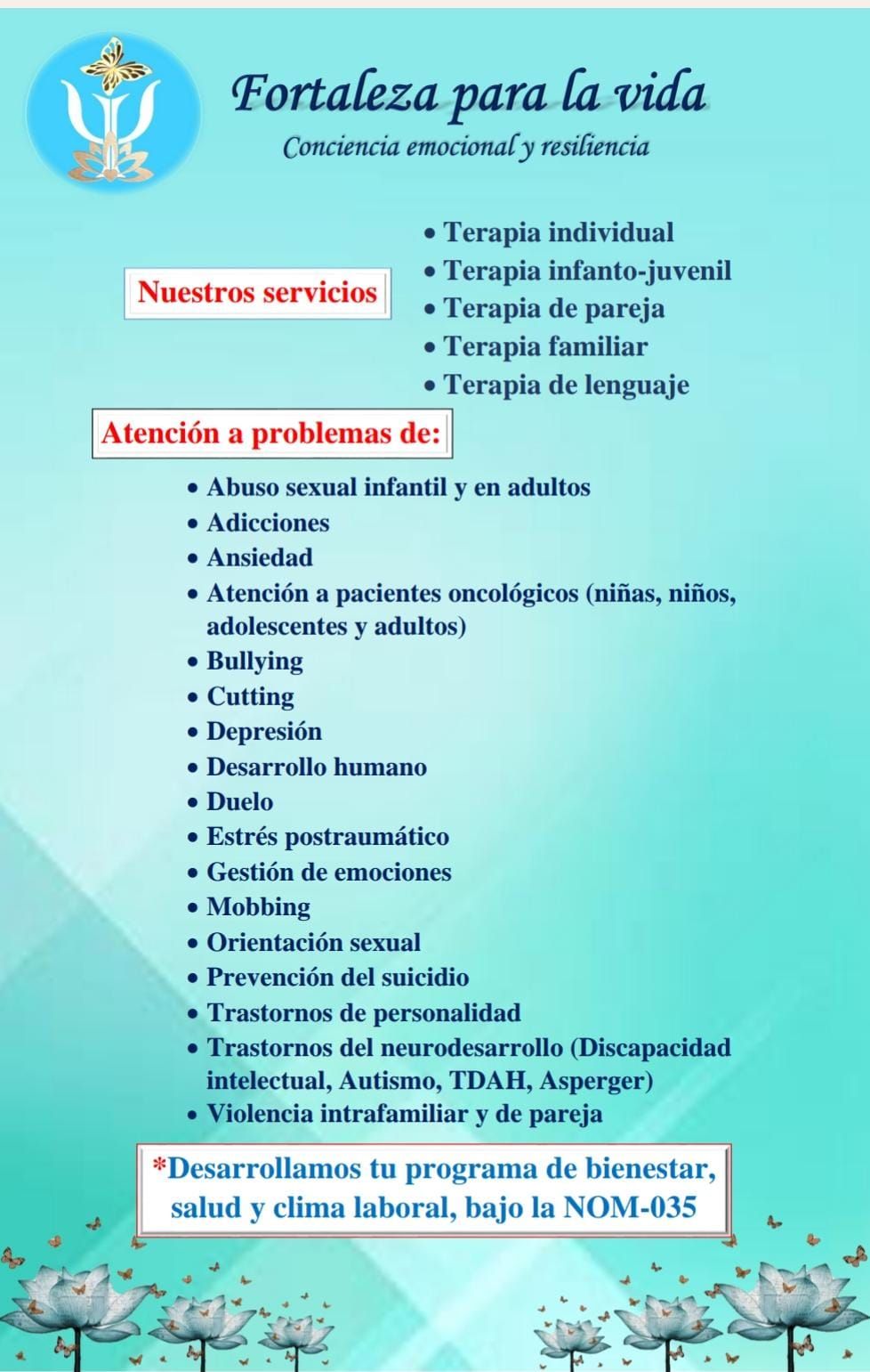 Irma Tolentino Piña-0