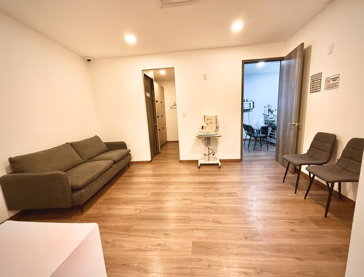 Amayrani Macedo León-0