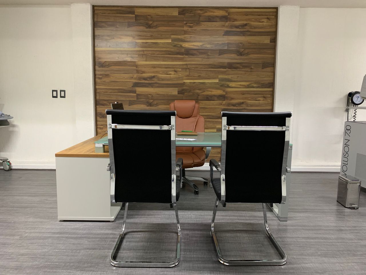 Miguel Angel Bedoya Osorio-2