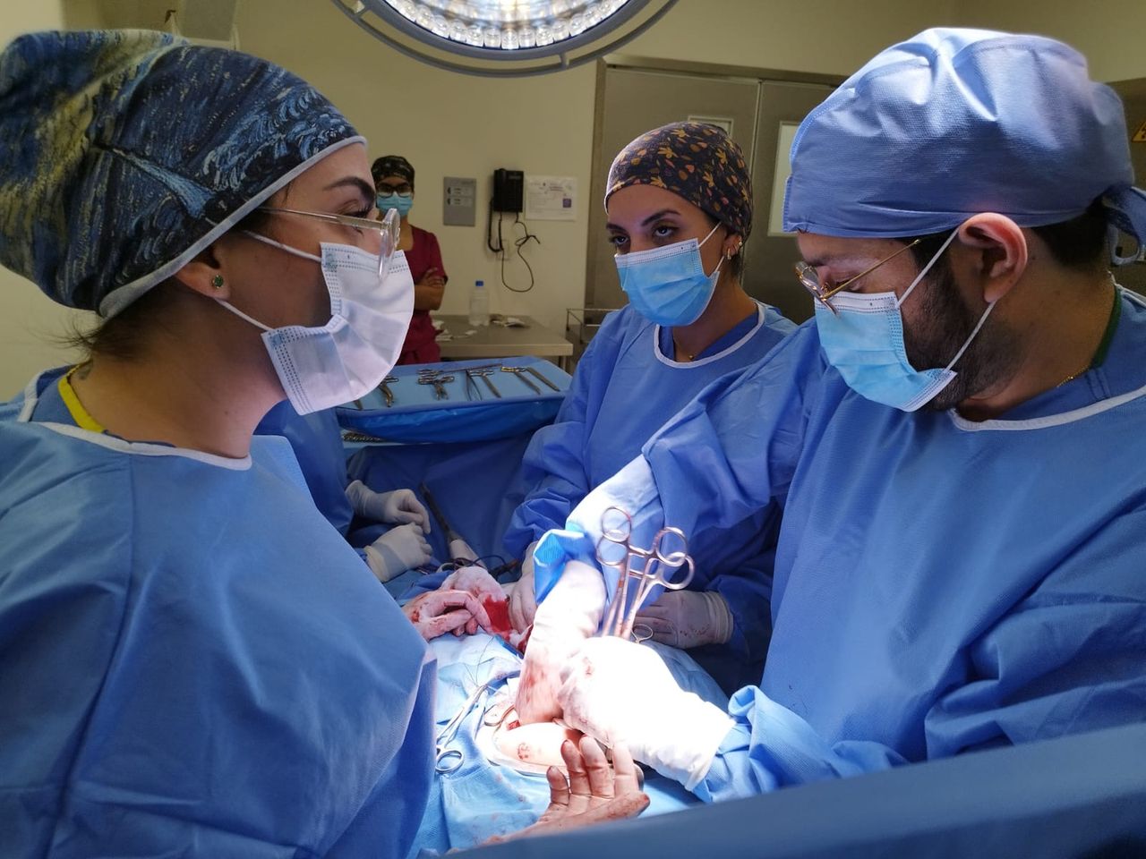 Jorge Montoya Sarmiento-9