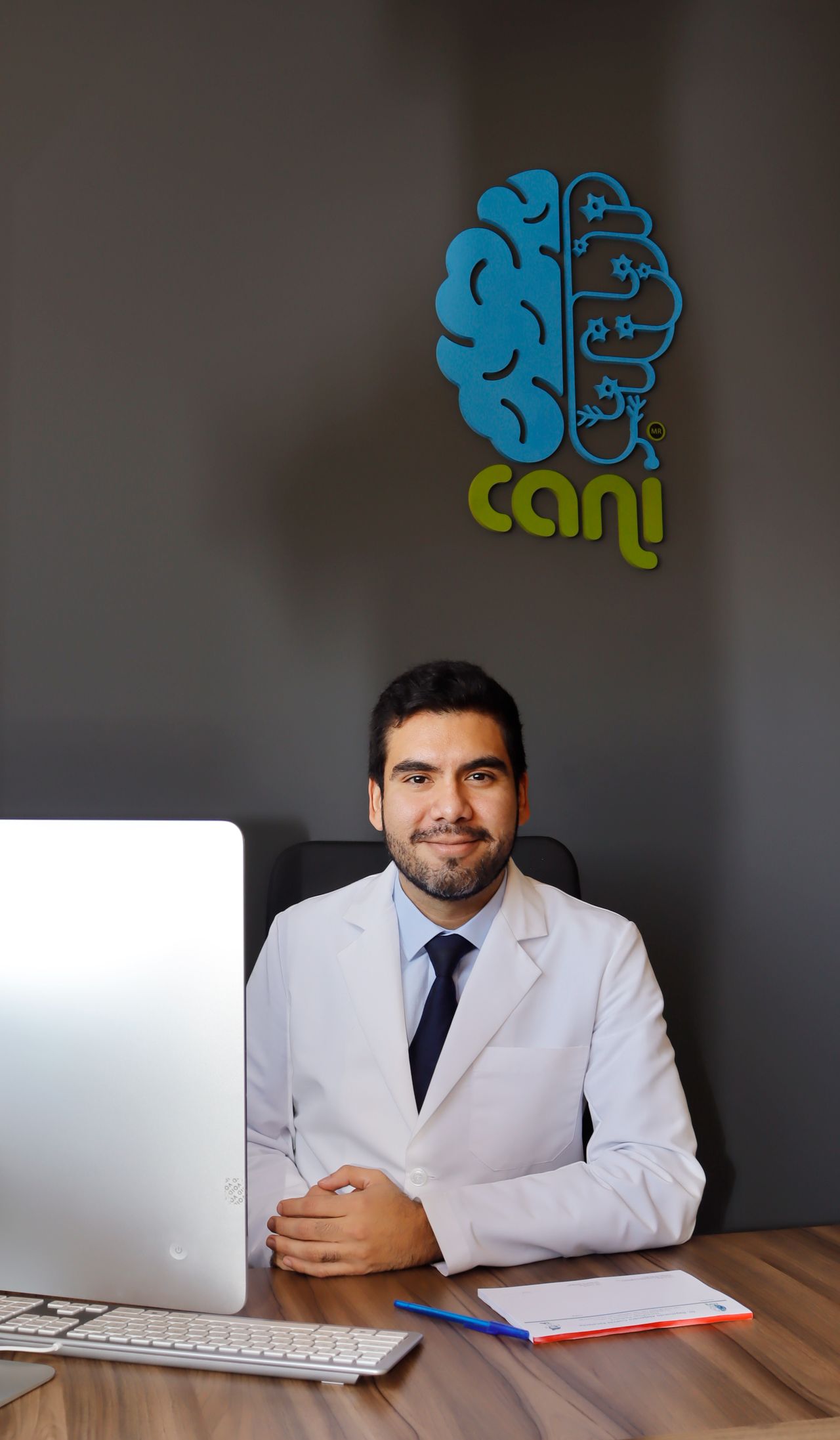 José Eduardo Sandoval Aguirre-0