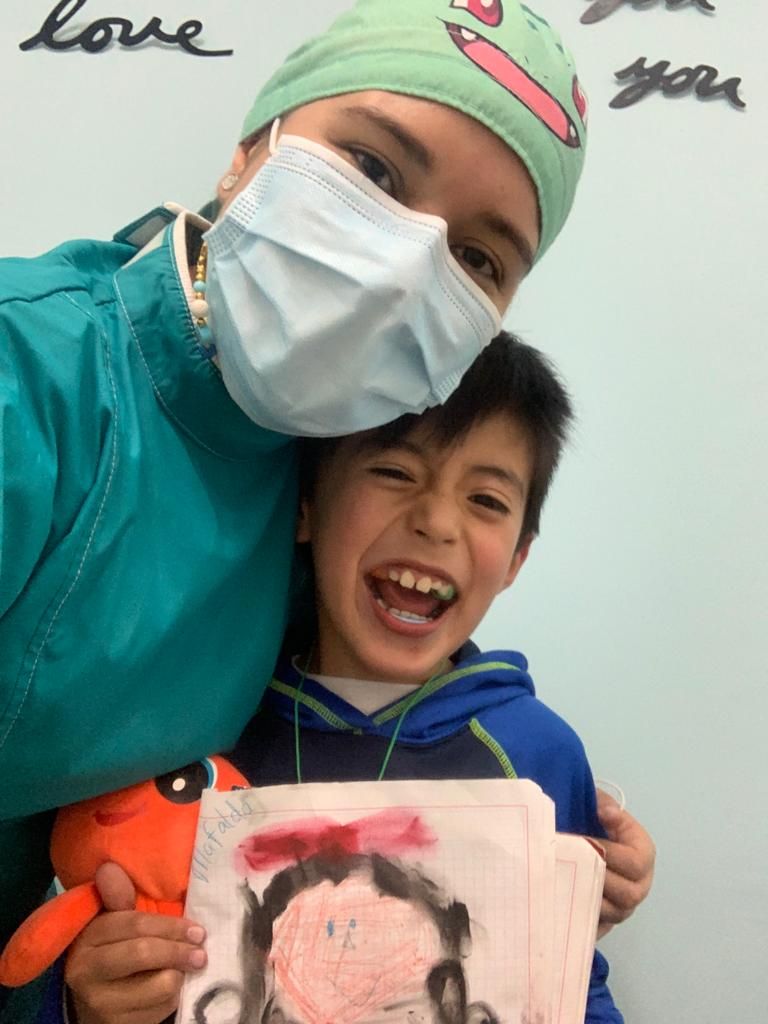 Alejandra Azucena López Trinidad-11