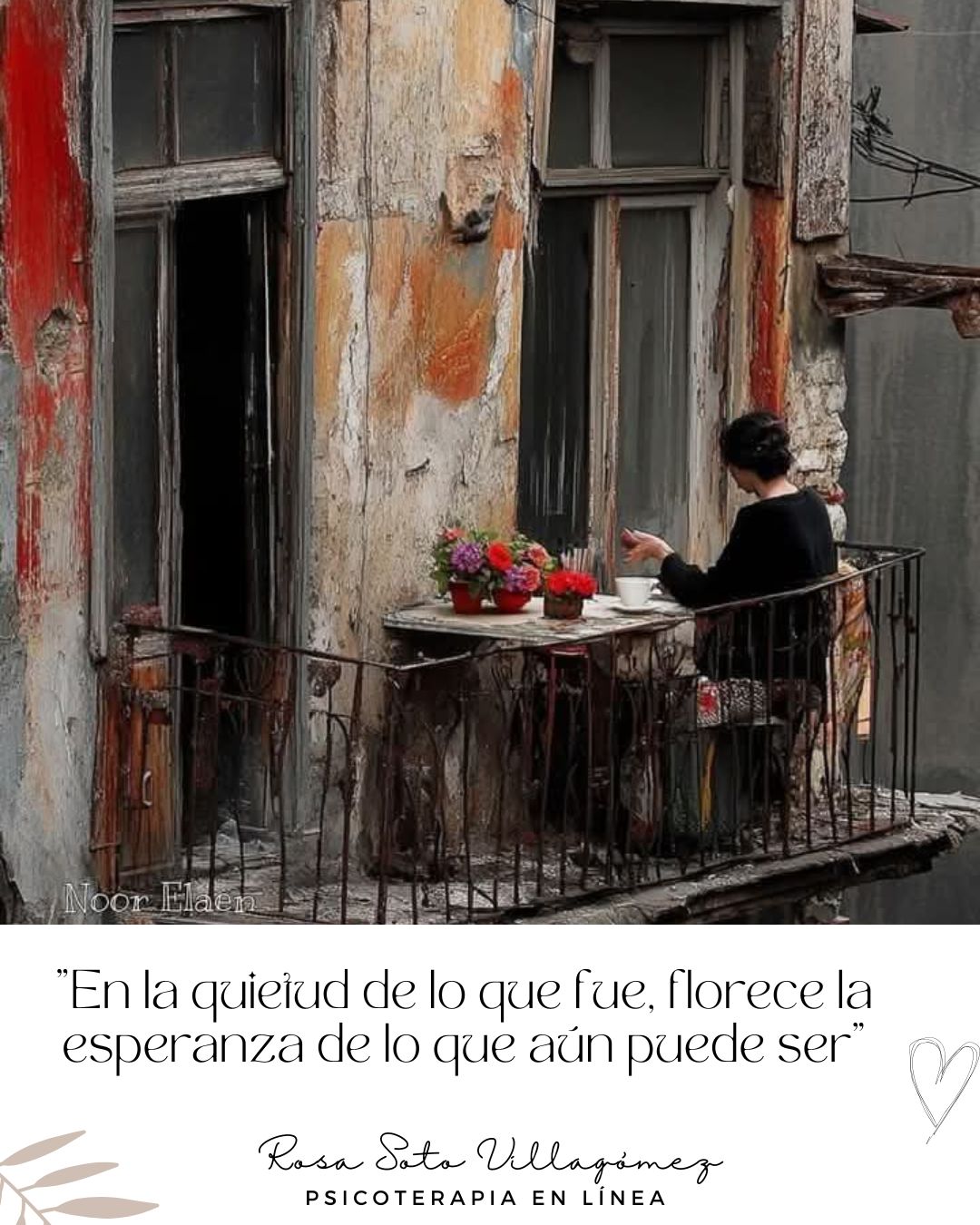 Rosa Soto Villagómez-9