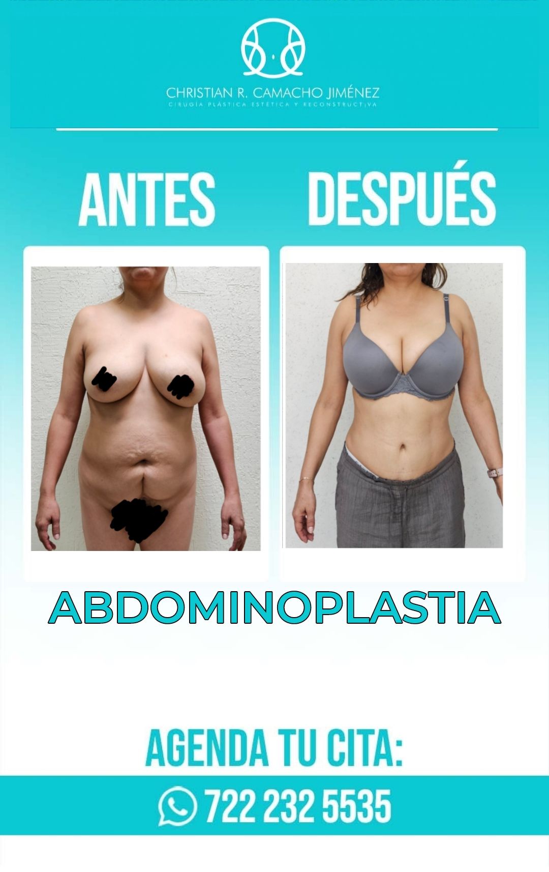 Christian Roberto Camacho Jiménez-6