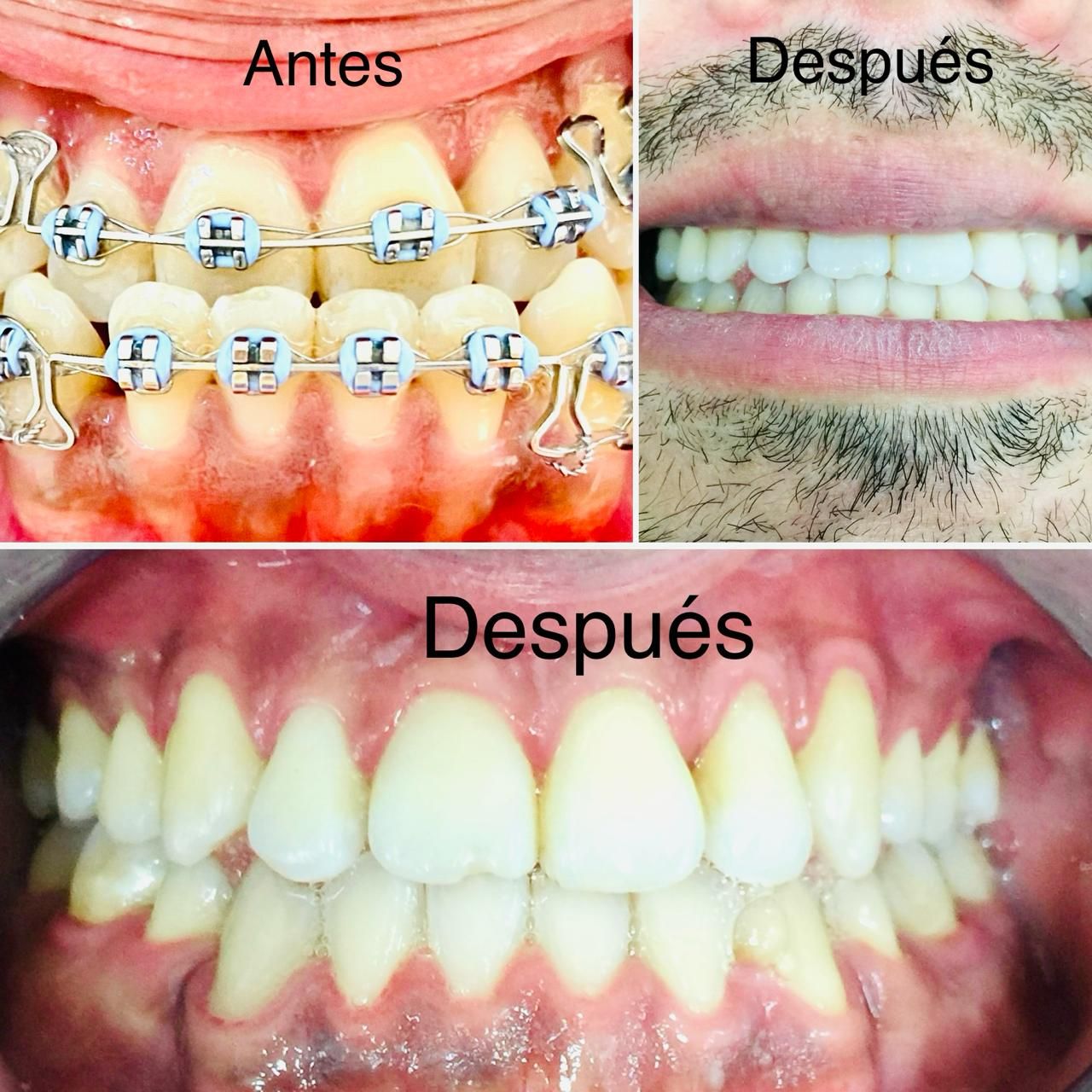 Cinthia Alcántara-8