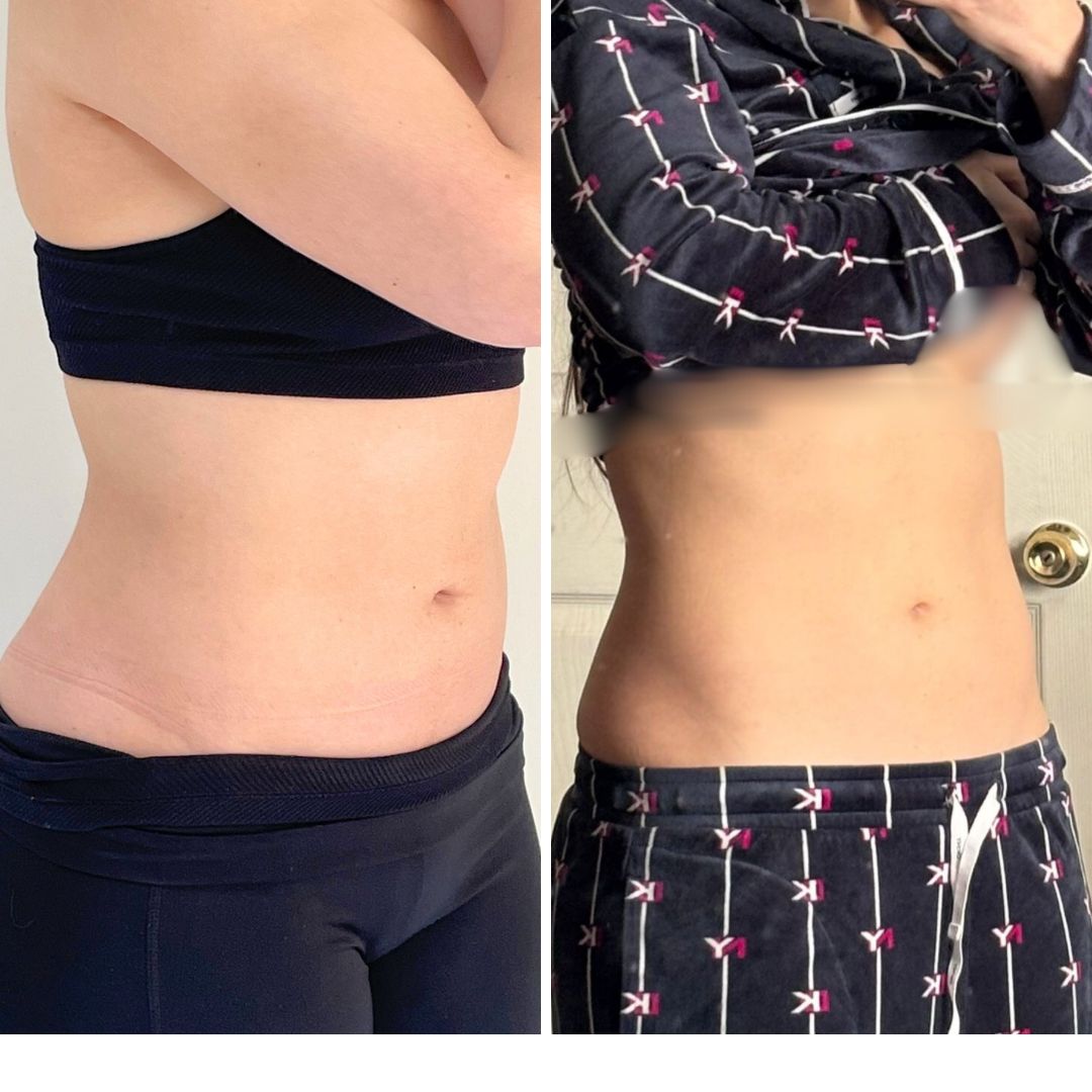 Alejandra Gutierrez García-22