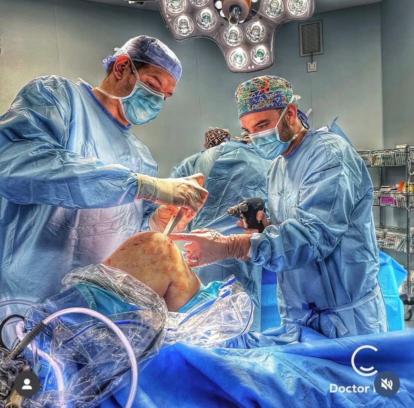 Sebastián González Von Der Meden-7