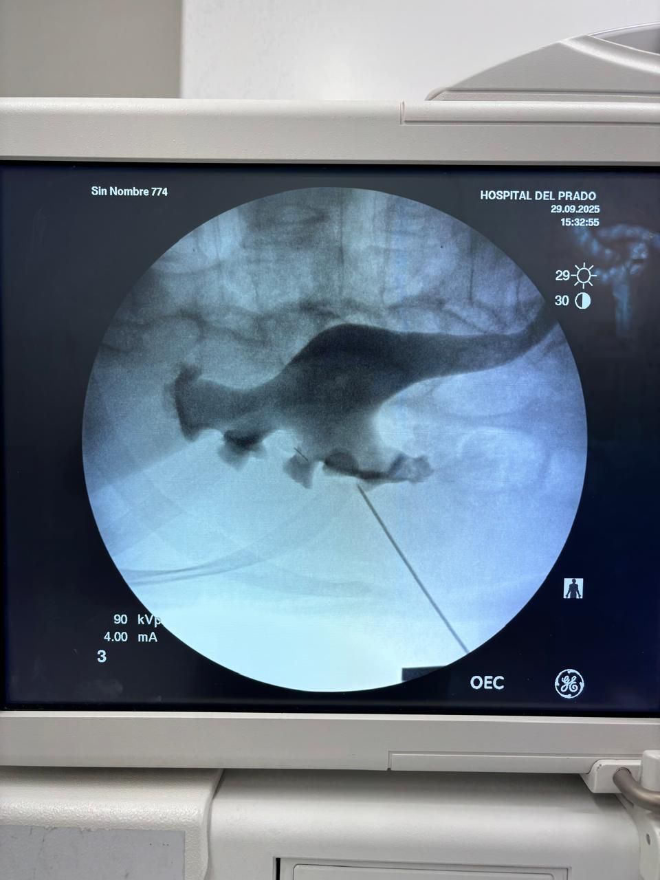 Francisco Emmanuel Navarrete Hernández-26