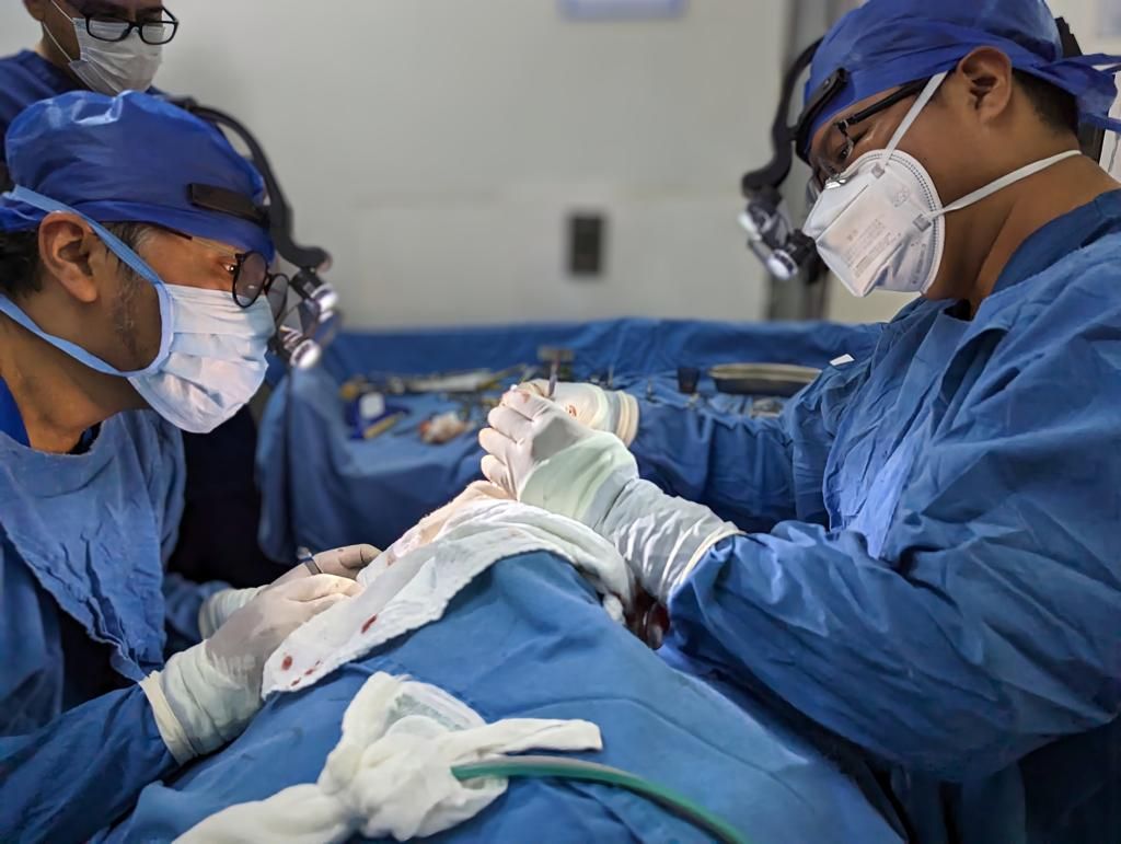 Hector Miguel Segura Gomez-63