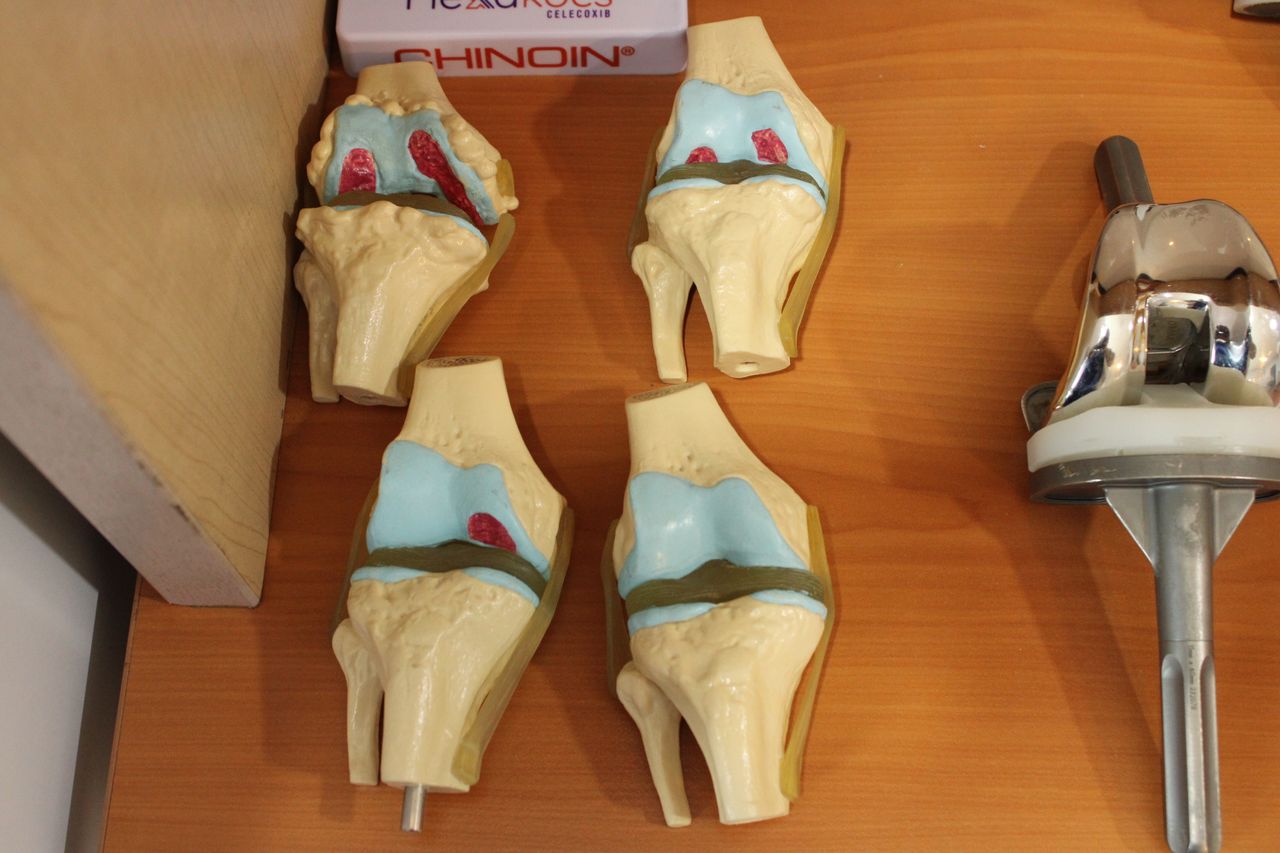 Victor Manuel Bobadilla Narvaez-6