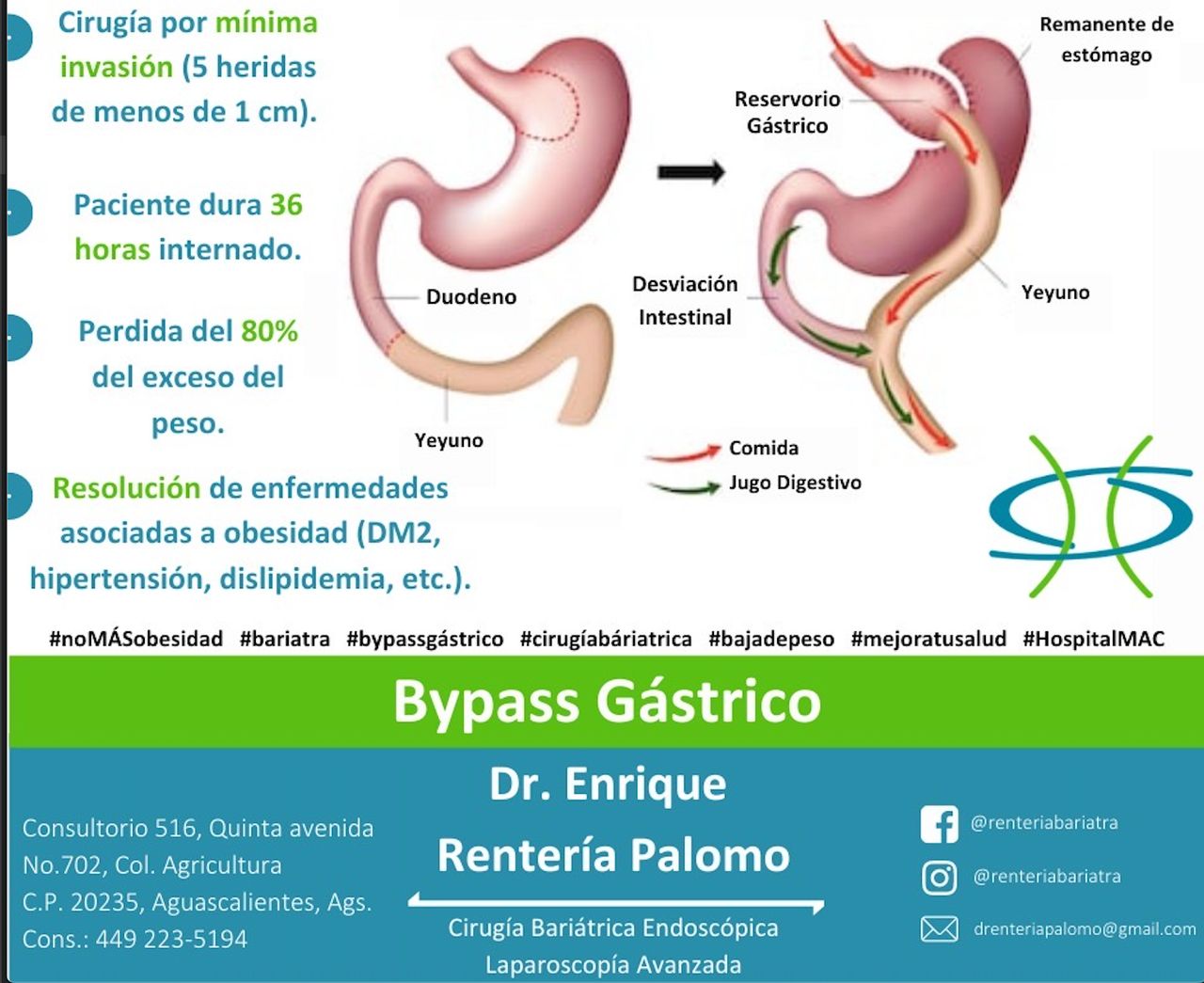 Enrique Rentería Palomo-6