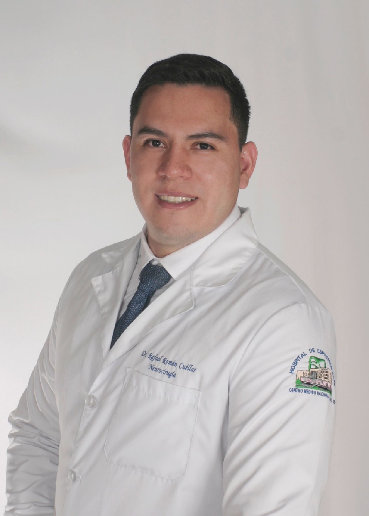 Rafael Román Cuéllar-3