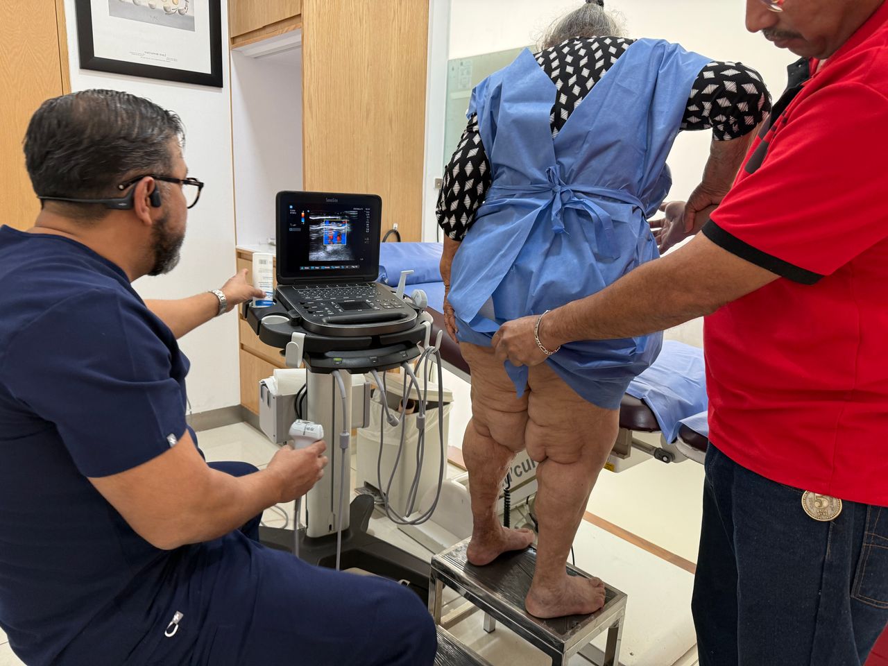 Juan Francisco Flores Nazario-22