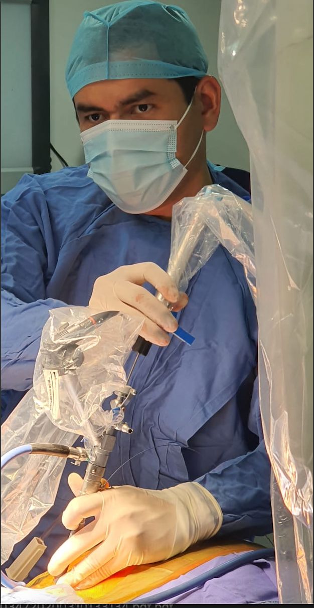 Rommel Santiago Cruz-0