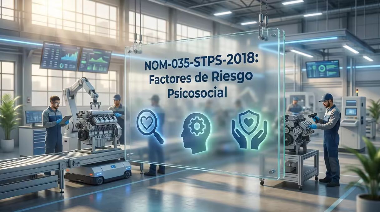 Jesica Martínez Miranda-8