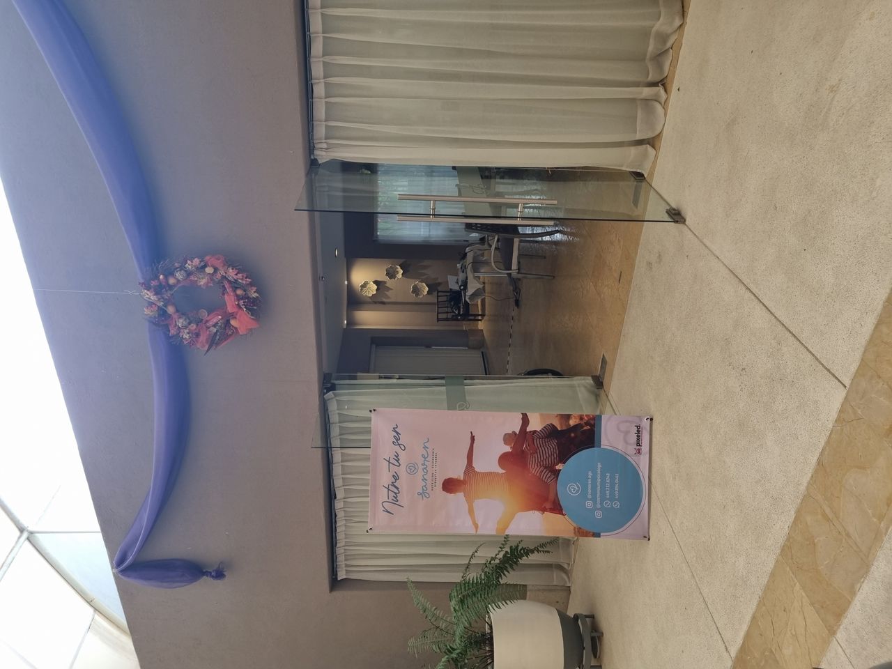 Carmen Lucía De La Torre Hernández-13