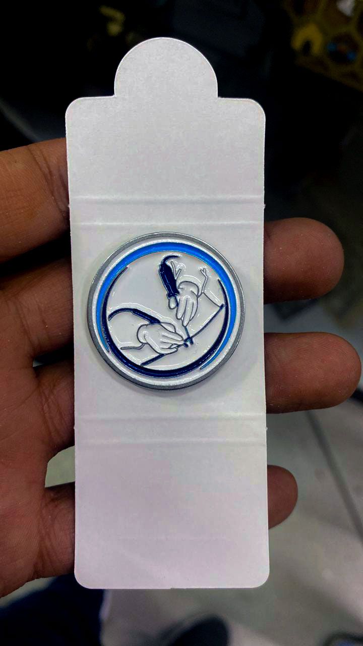 Gustavo Vera  Perez-4