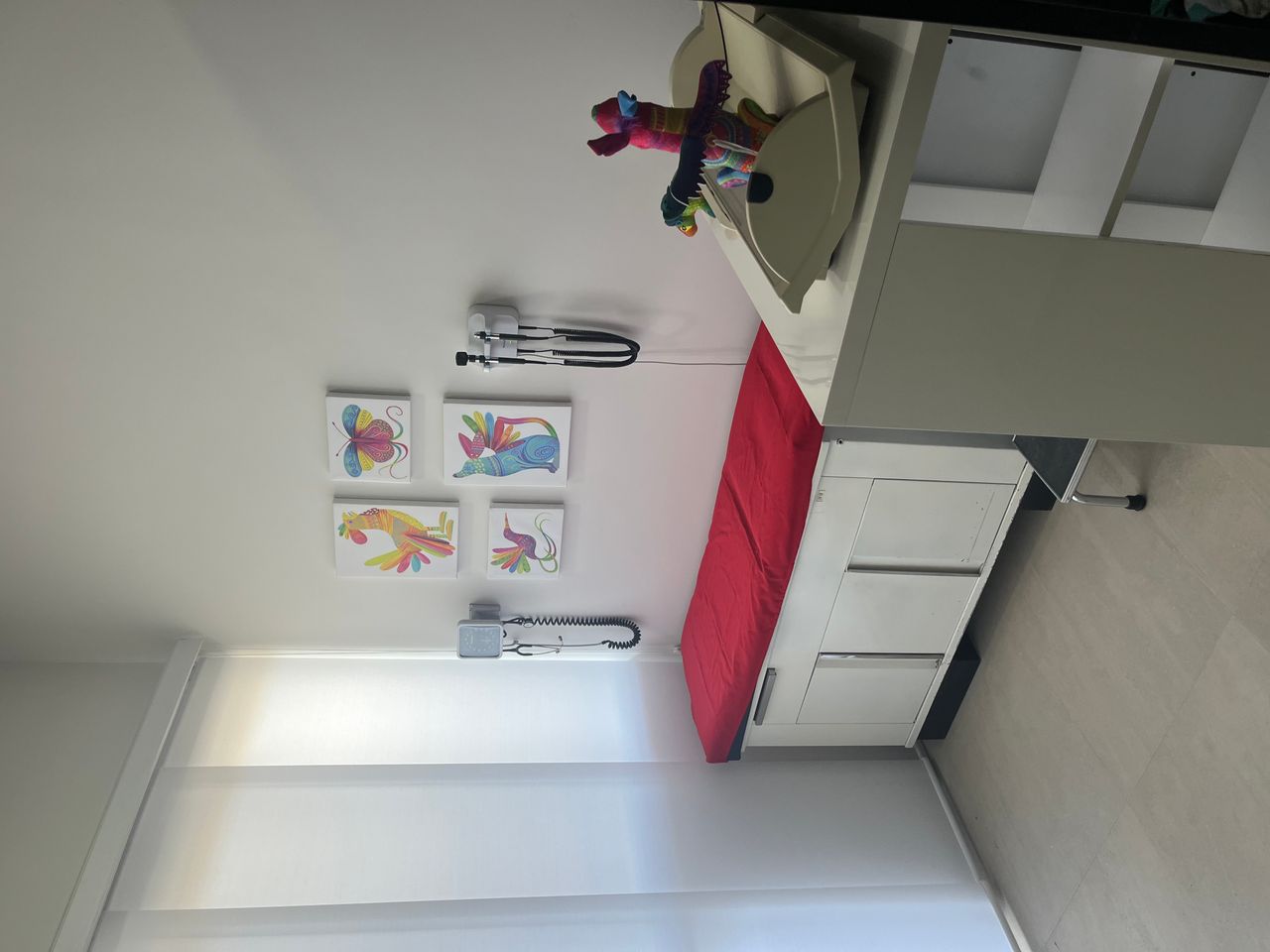 Víctor Hugo García Olmos-1