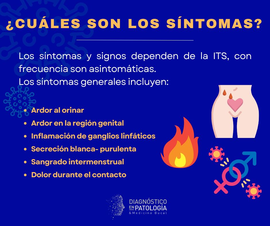 Jaqueline Rodríguez Hernández-12